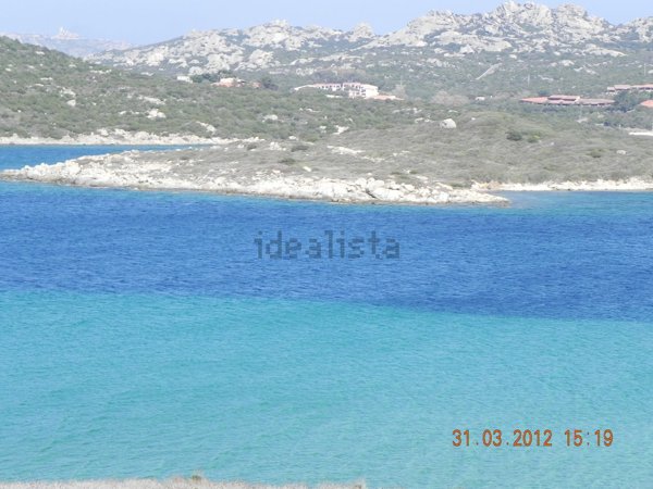 appartamento in vendita a Santa Teresa Gallura