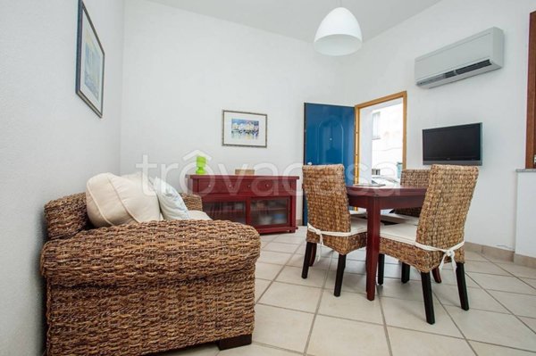 appartamento in vendita a Santa Teresa Gallura