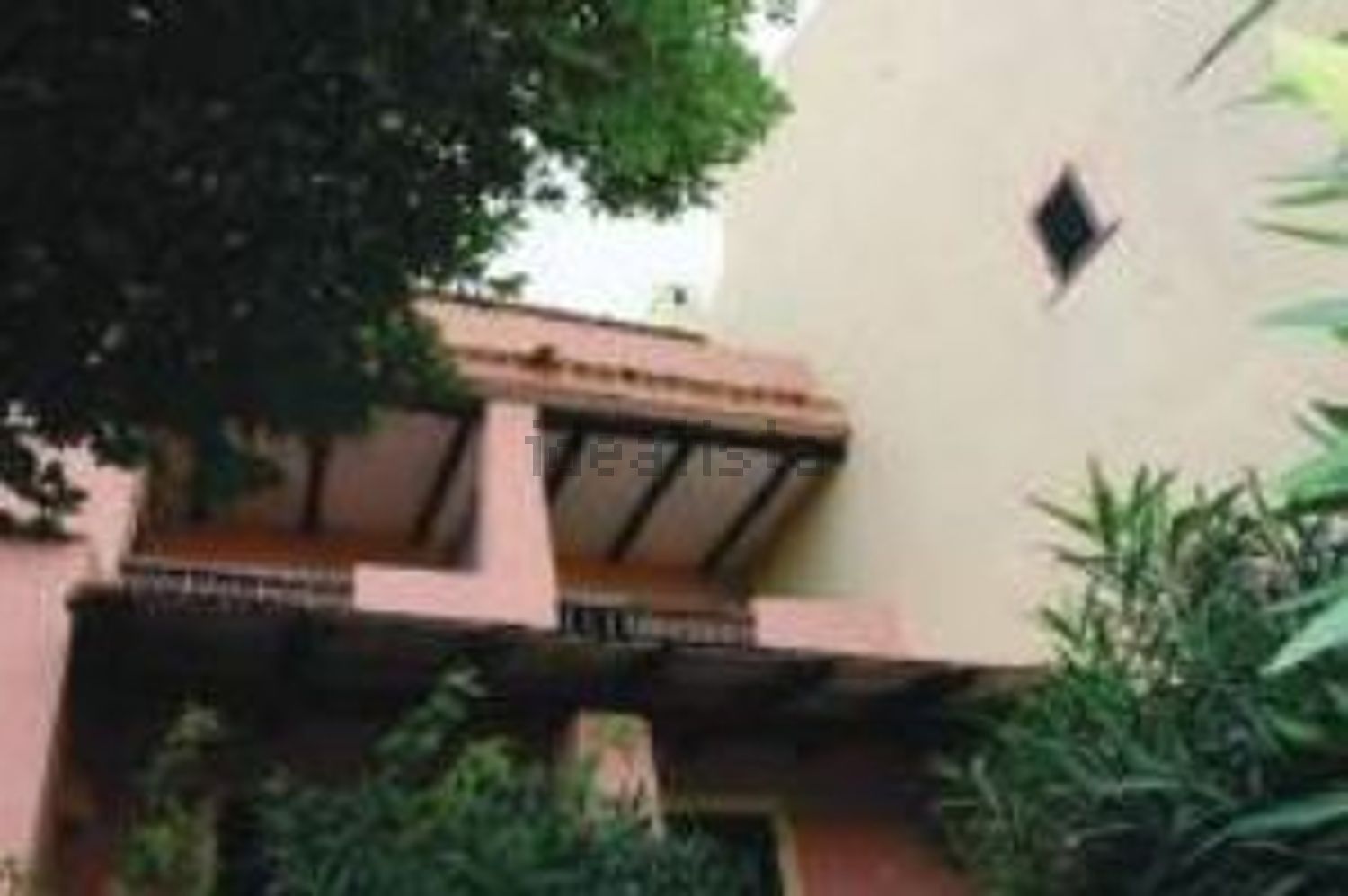appartamento in vendita a Santa Teresa Gallura