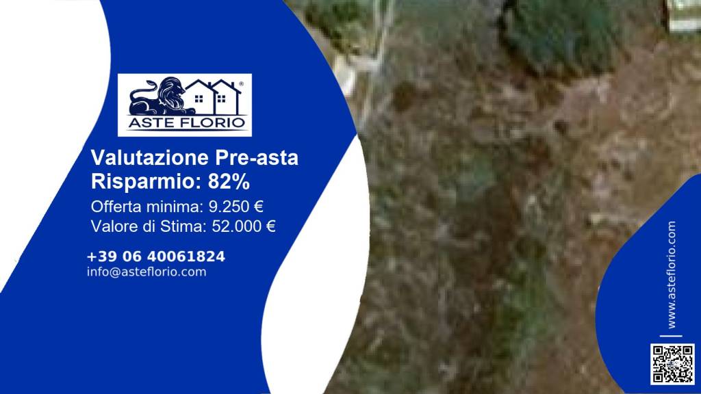 terreno agricolo in vendita a Santa Teresa Gallura