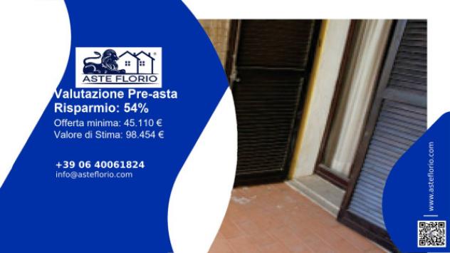 appartamento in vendita a Santa Teresa Gallura