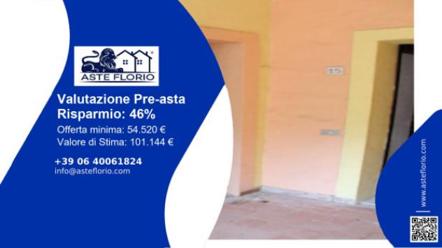 appartamento in vendita a Santa Teresa Gallura