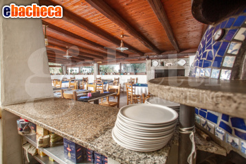 appartamento in vendita a Santa Teresa Gallura