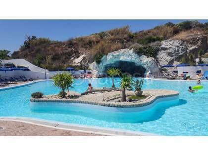 appartamento in vendita a Santa Teresa Gallura
