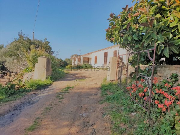 appartamento in vendita a Santa Teresa Gallura