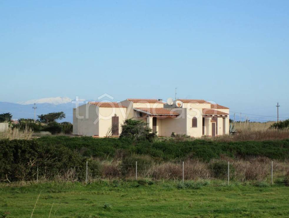 appartamento in vendita a Santa Teresa Gallura