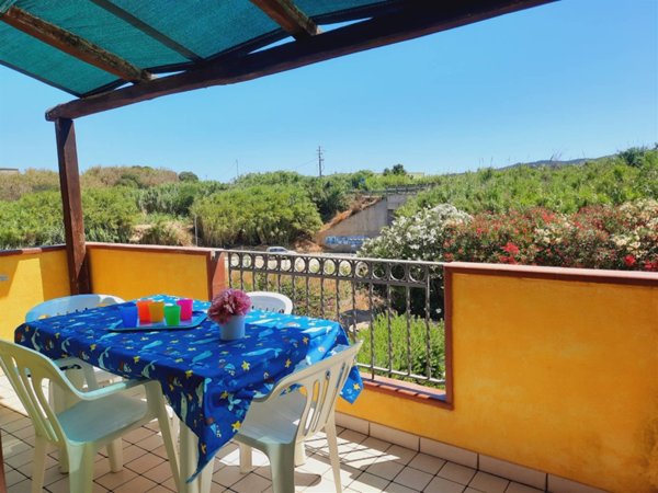 appartamento in vendita a Santa Teresa Gallura