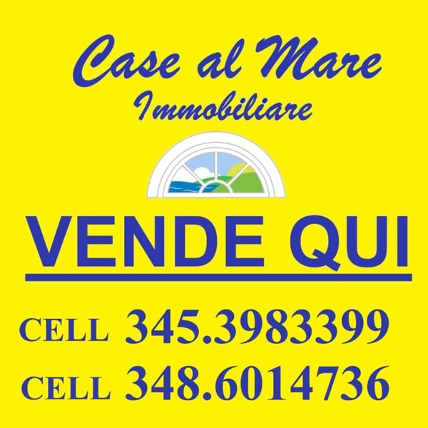 casa indipendente in vendita a Santa Teresa Gallura