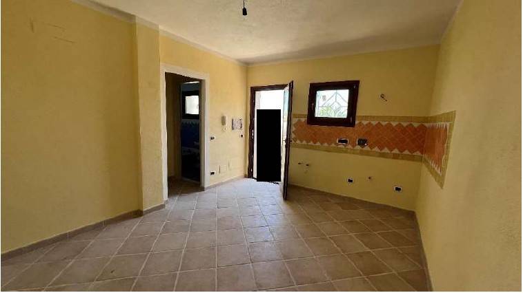 appartamento in vendita a Santa Teresa Gallura