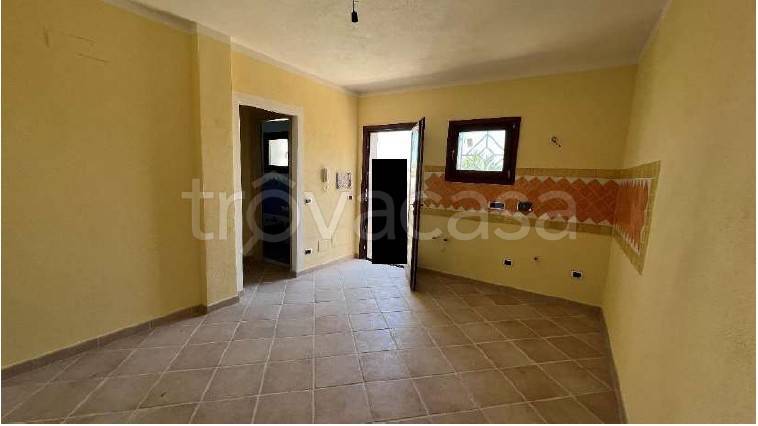 appartamento in vendita a Santa Teresa Gallura