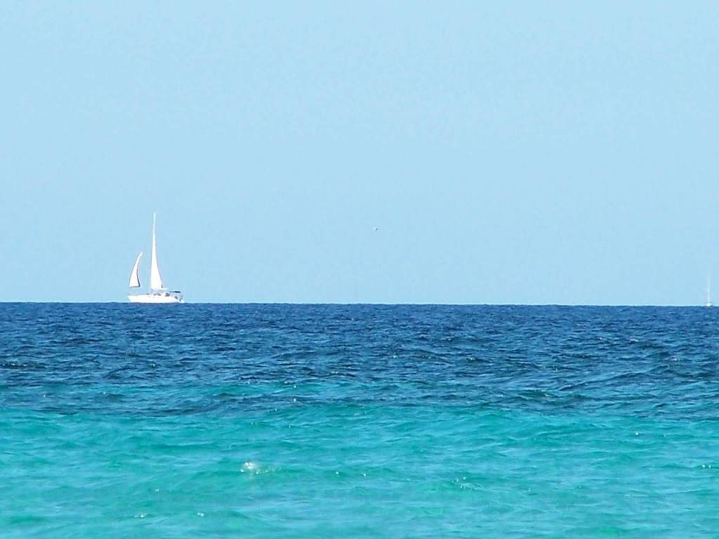 casa indipendente in vendita a Santa Teresa Gallura
