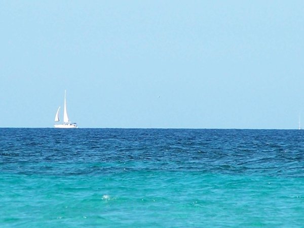 casa indipendente in vendita a Santa Teresa Gallura