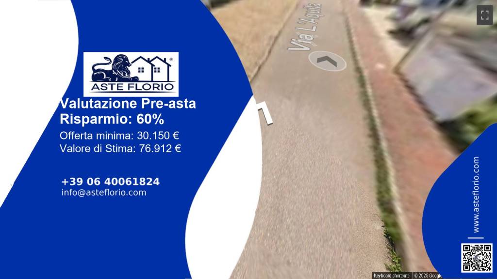 appartamento in vendita a Santa Teresa Gallura
