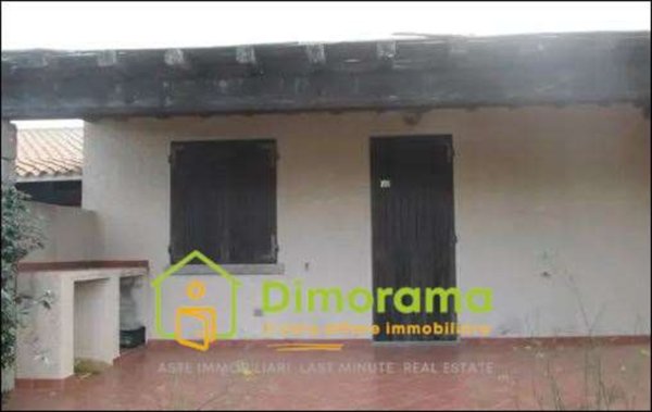 appartamento in vendita a Santa Teresa Gallura