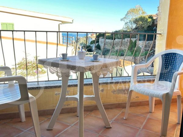 appartamento in vendita a Santa Teresa Gallura