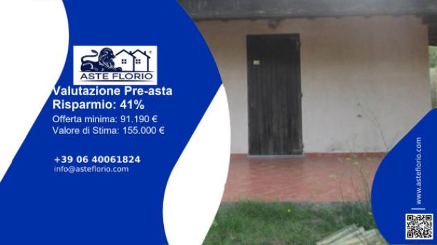casa indipendente in vendita a Santa Teresa Gallura