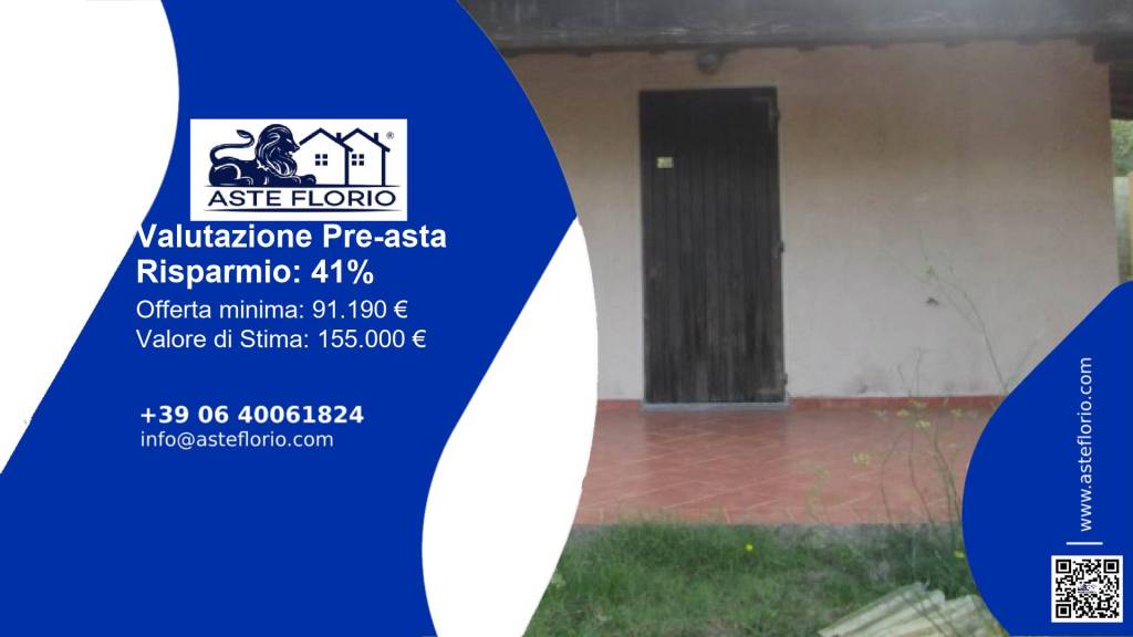 appartamento in vendita a Santa Teresa Gallura