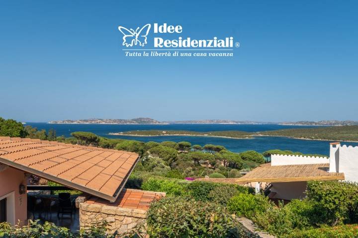 casa indipendente in vendita a Santa Teresa Gallura