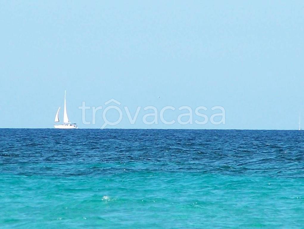 casa indipendente in vendita a Santa Teresa Gallura