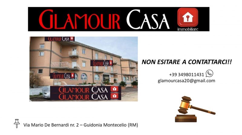 negozio in vendita a Santa Teresa Gallura