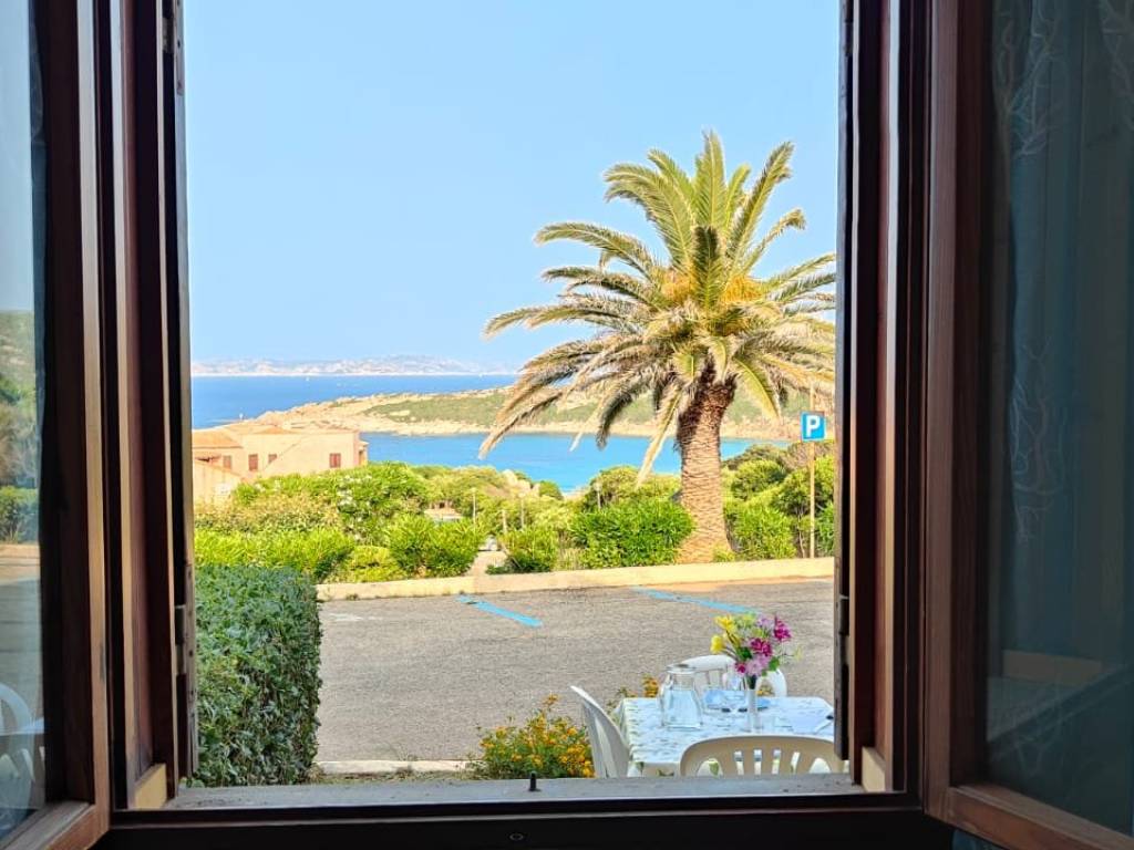 appartamento in vendita a Santa Teresa Gallura