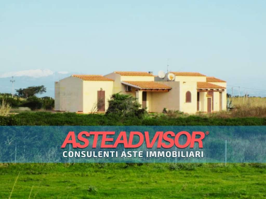 casa indipendente in vendita a Santa Teresa Gallura