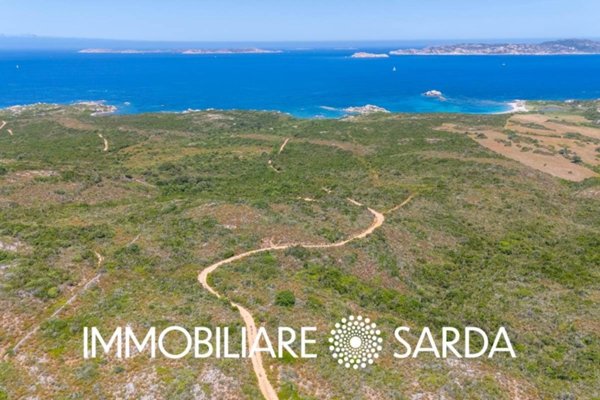 negozio in vendita a Santa Teresa Gallura