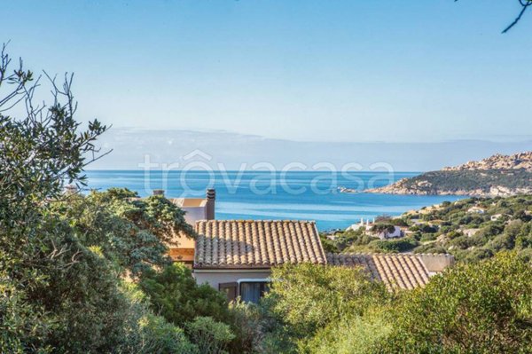 casa indipendente in vendita a Santa Teresa Gallura