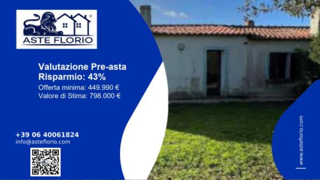 appartamento in vendita a Santa Teresa Gallura