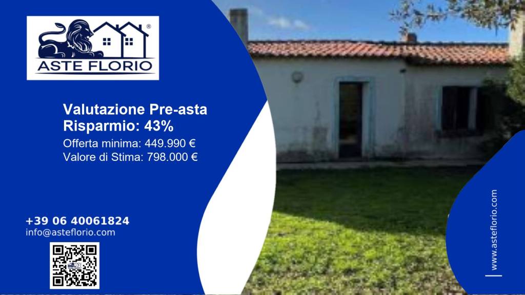 appartamento in vendita a Santa Teresa Gallura