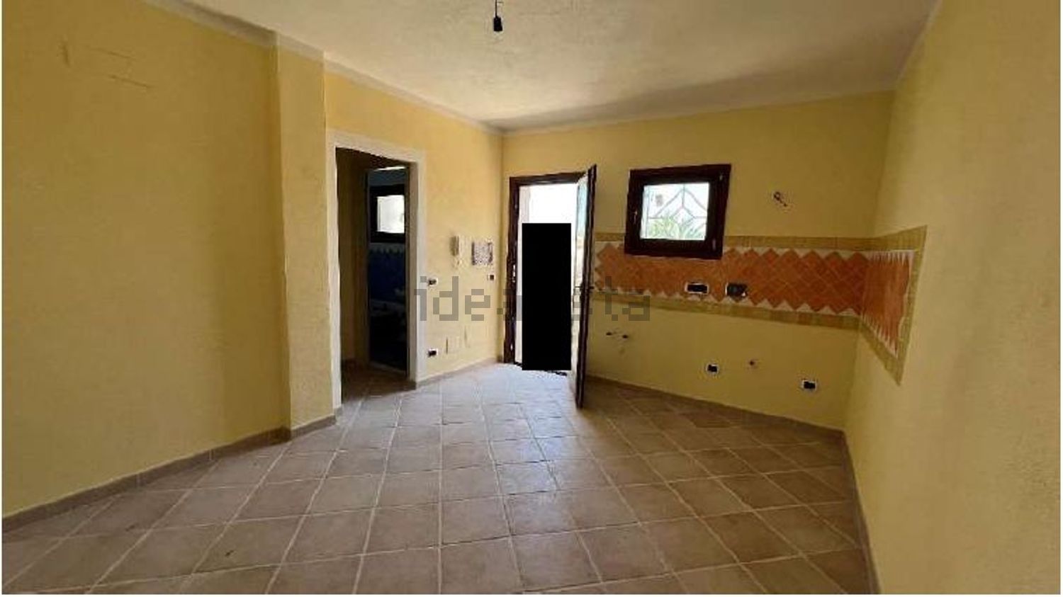 appartamento in vendita a Santa Teresa Gallura