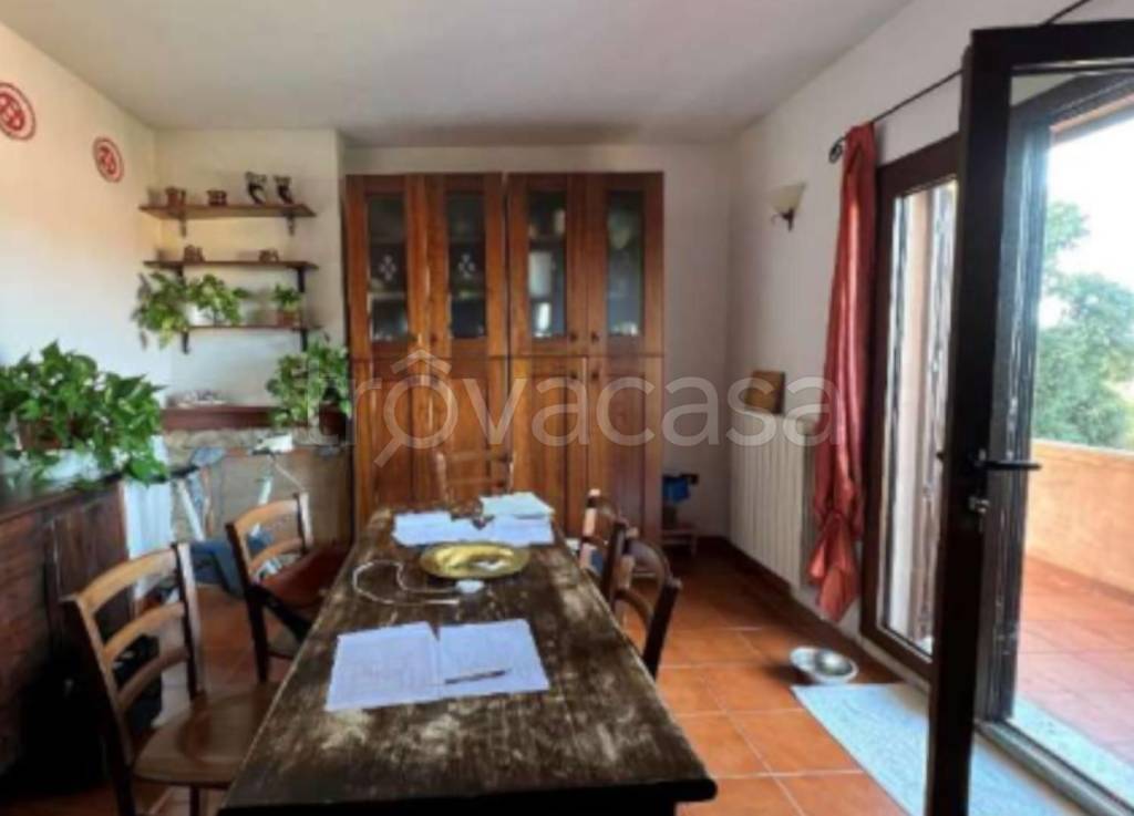 appartamento in vendita a Santa Teresa Gallura