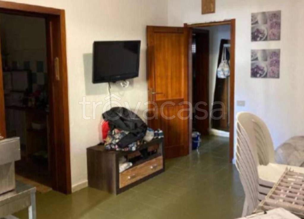 appartamento in vendita a Santa Teresa Gallura