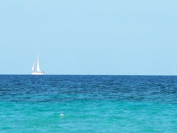 casa indipendente in vendita a Santa Teresa Gallura