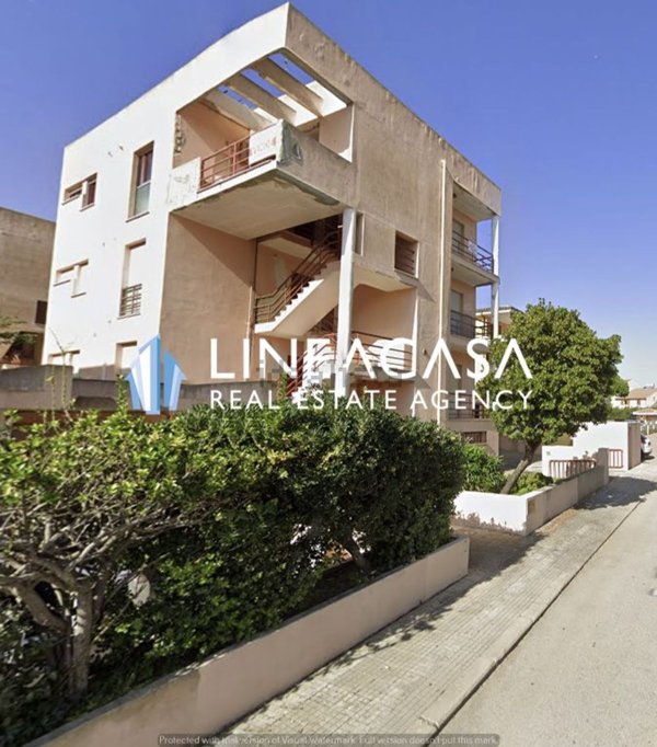 appartamento in vendita a Santa Teresa Gallura