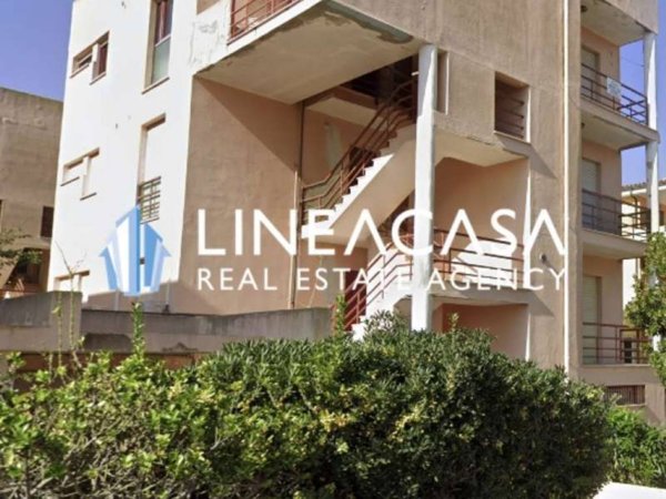 appartamento in vendita a Santa Teresa Gallura