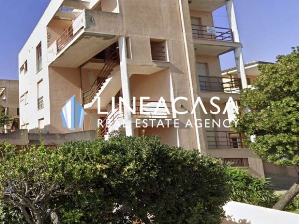 appartamento in vendita a Santa Teresa Gallura