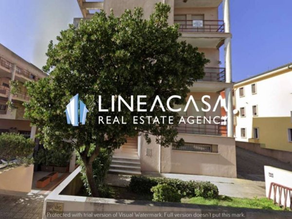 appartamento in vendita a Santa Teresa Gallura