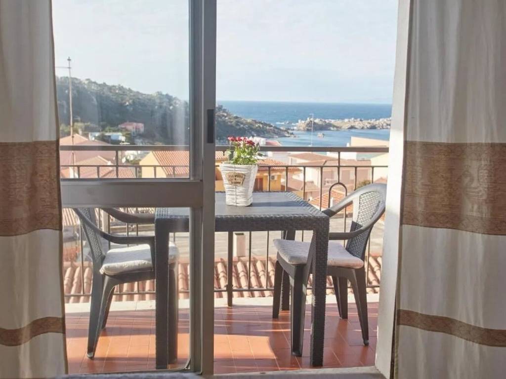 appartamento in vendita a Santa Teresa Gallura