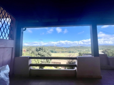 appartamento in vendita a Santa Teresa Gallura