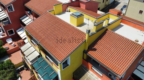 appartamento in vendita a Santa Teresa Gallura