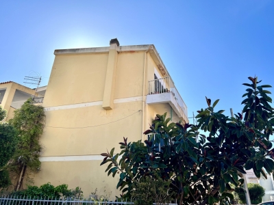 appartamento in vendita a Santa Teresa Gallura