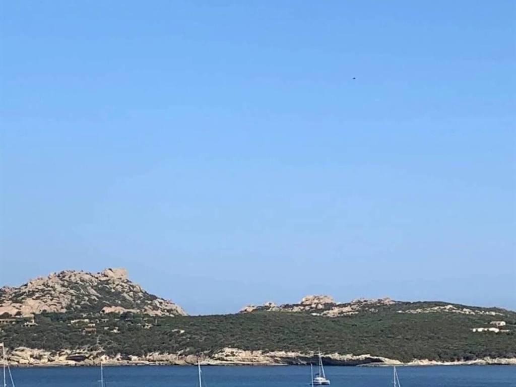 appartamento in vendita a Santa Teresa Gallura