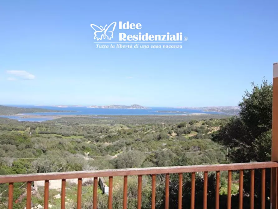 mansarda in vendita a Santa Teresa Gallura