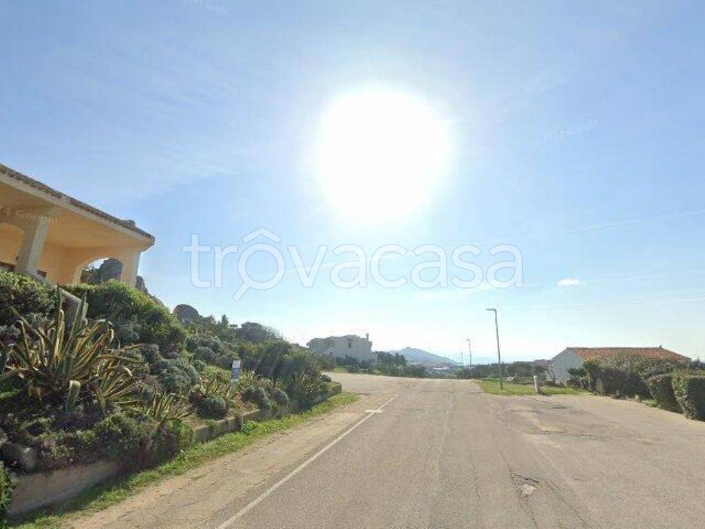appartamento in vendita a Santa Teresa Gallura