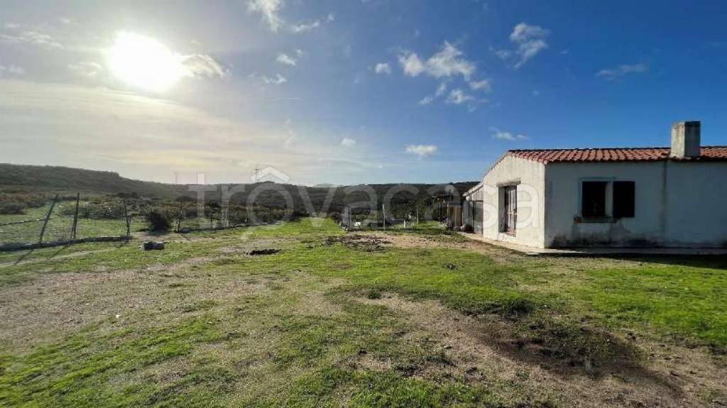 appartamento in vendita a Santa Teresa Gallura