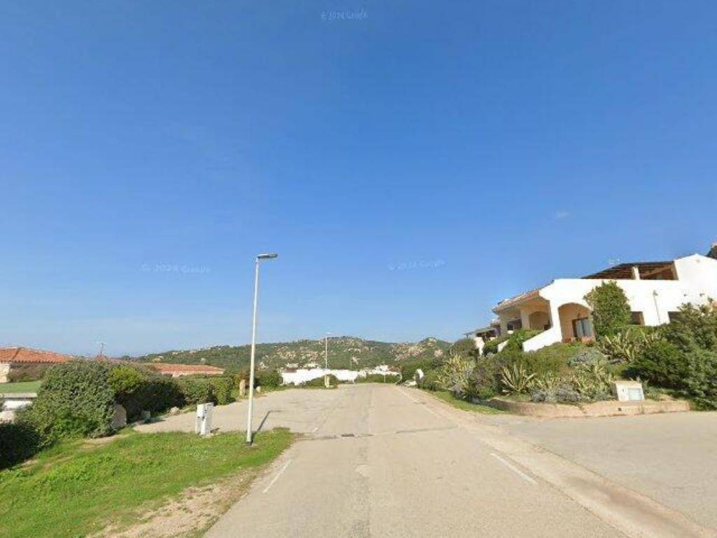 appartamento in vendita a Santa Teresa Gallura