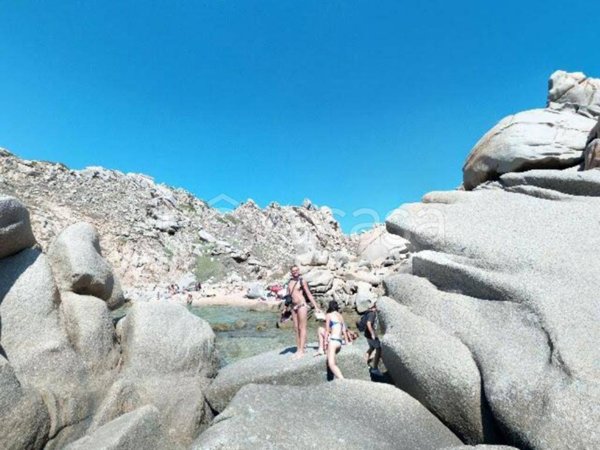 appartamento in vendita a Santa Teresa Gallura