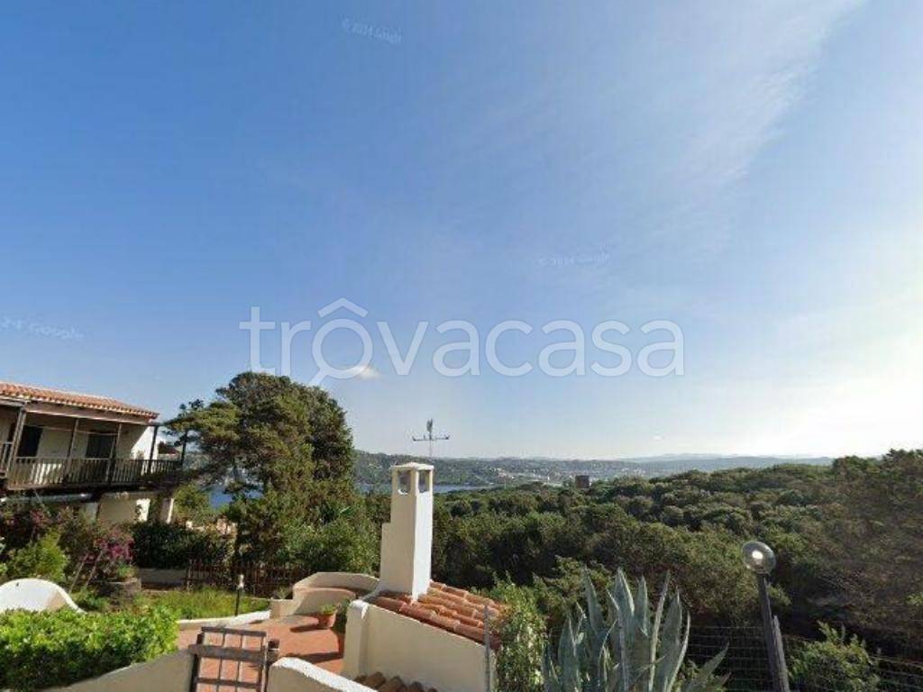 appartamento in vendita a Santa Teresa Gallura