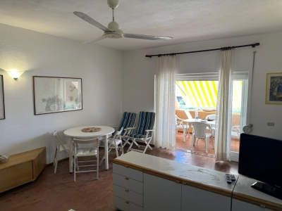 appartamento in vendita a Santa Teresa Gallura